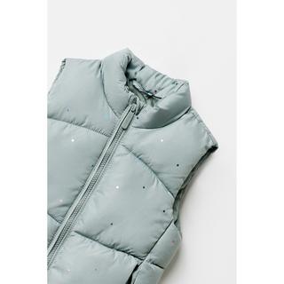 Sfera  Gilet imbottito 