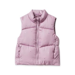 Sfera  Gilet imbottito 