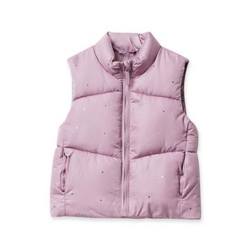 Gilet imbottito