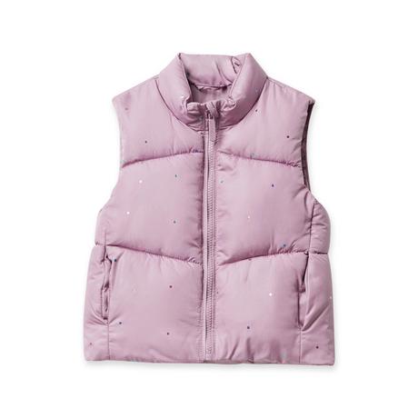 Sfera  Daunengilet 