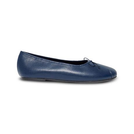 Sfera  Ballerine 