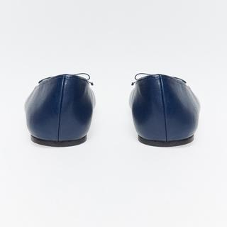 Sfera  Ballerine 