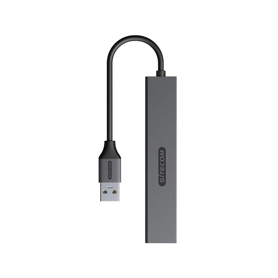 SITECOM CN-5004 Adaptateur 