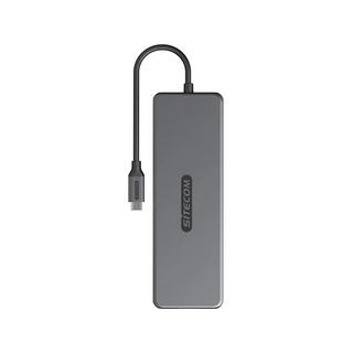 SITECOM CN-7001 Adaptateur 