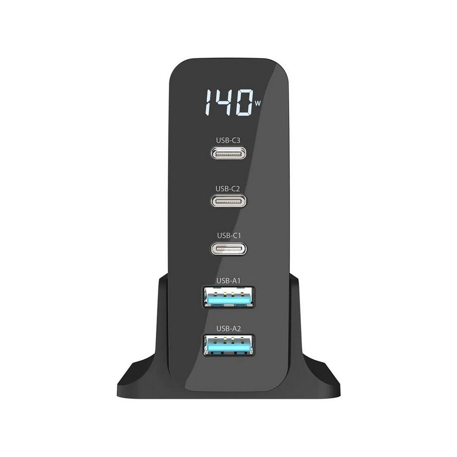 SITECOM CH-1004 Adaptateur 