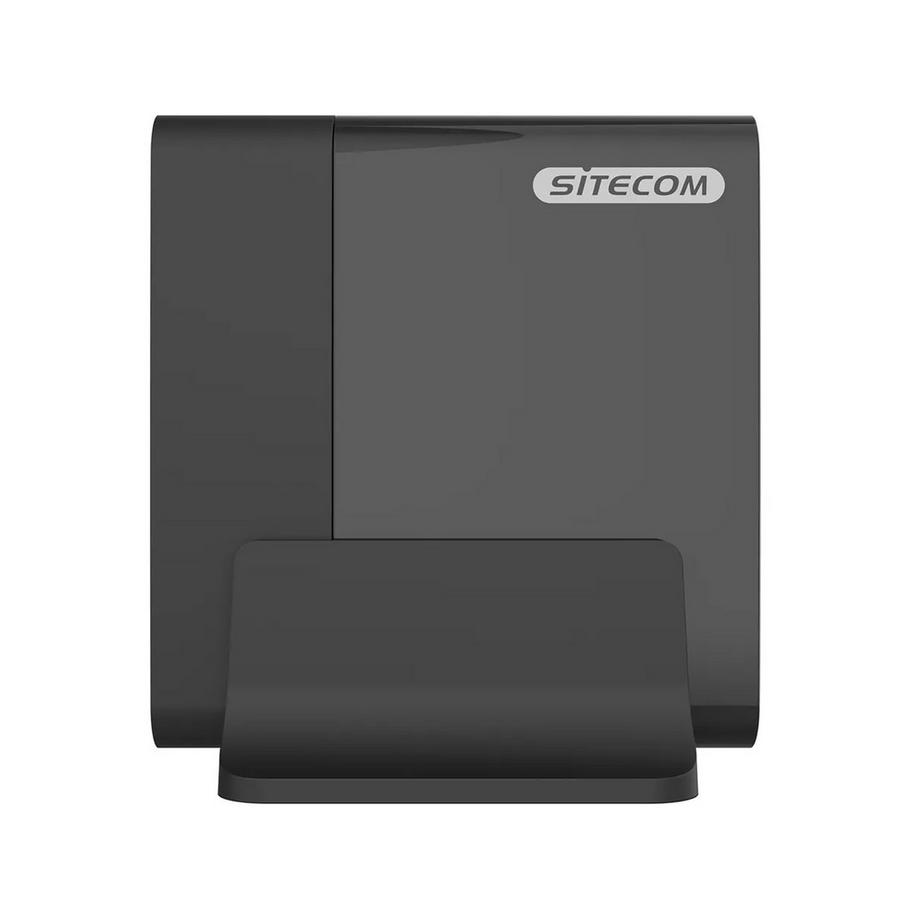 SITECOM CH-1004 Adaptateur 
