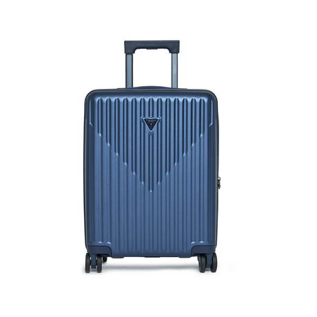 GUESS 54.0cm, Valise rigide OLBIA 