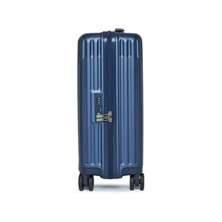 GUESS 54.0cm, Valise rigide OLBIA 