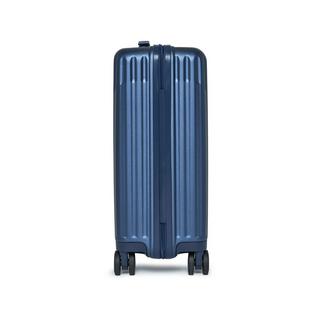 GUESS 54.0cm, Valise rigide OLBIA 