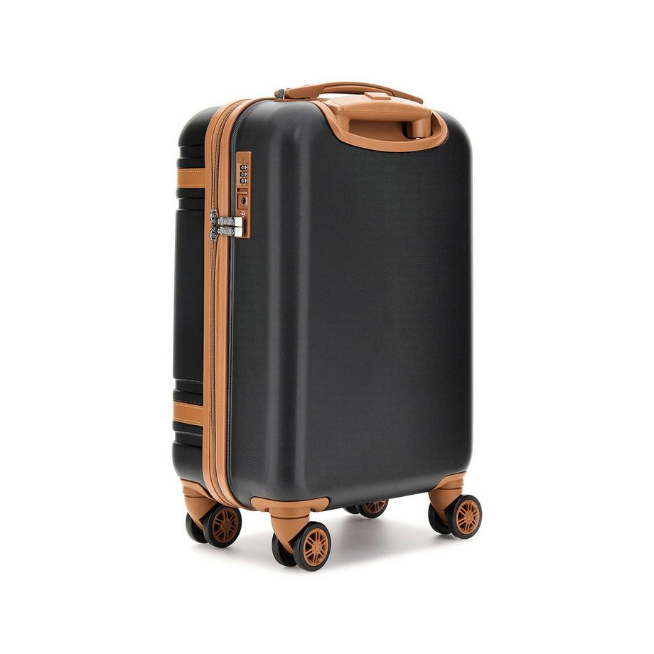 GUESS 46.0cm, Valigia rigida HARDWICKE 