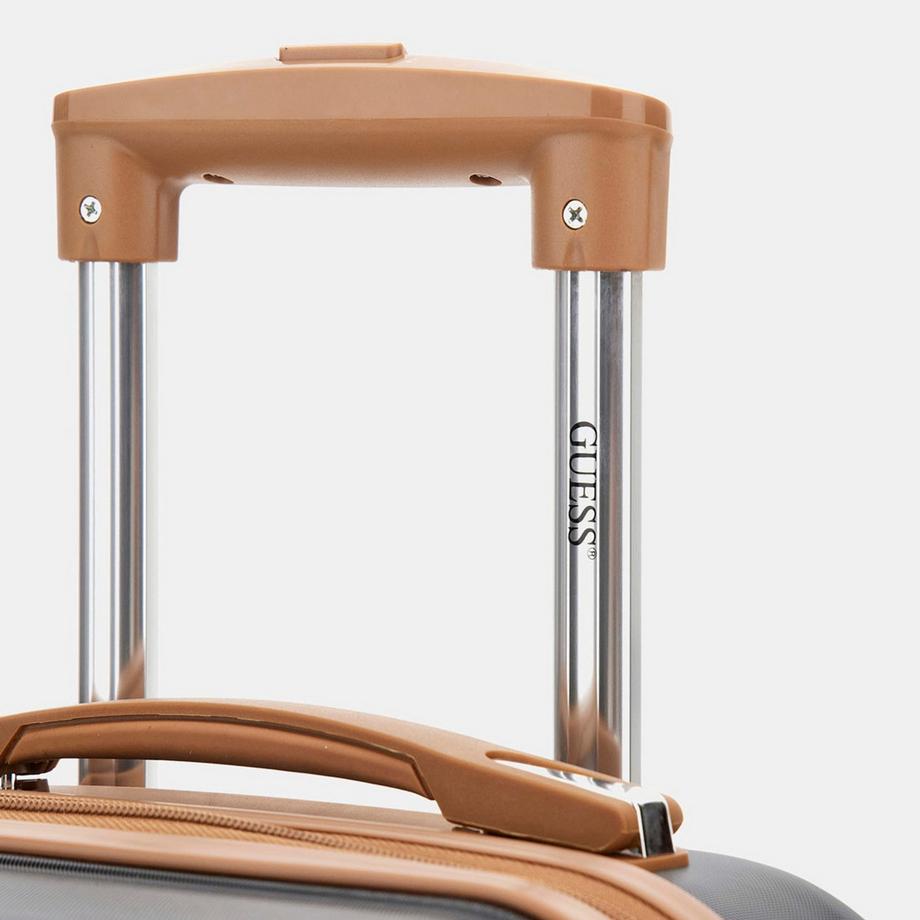 GUESS 46.0cm, Valigia rigida HARDWICKE 