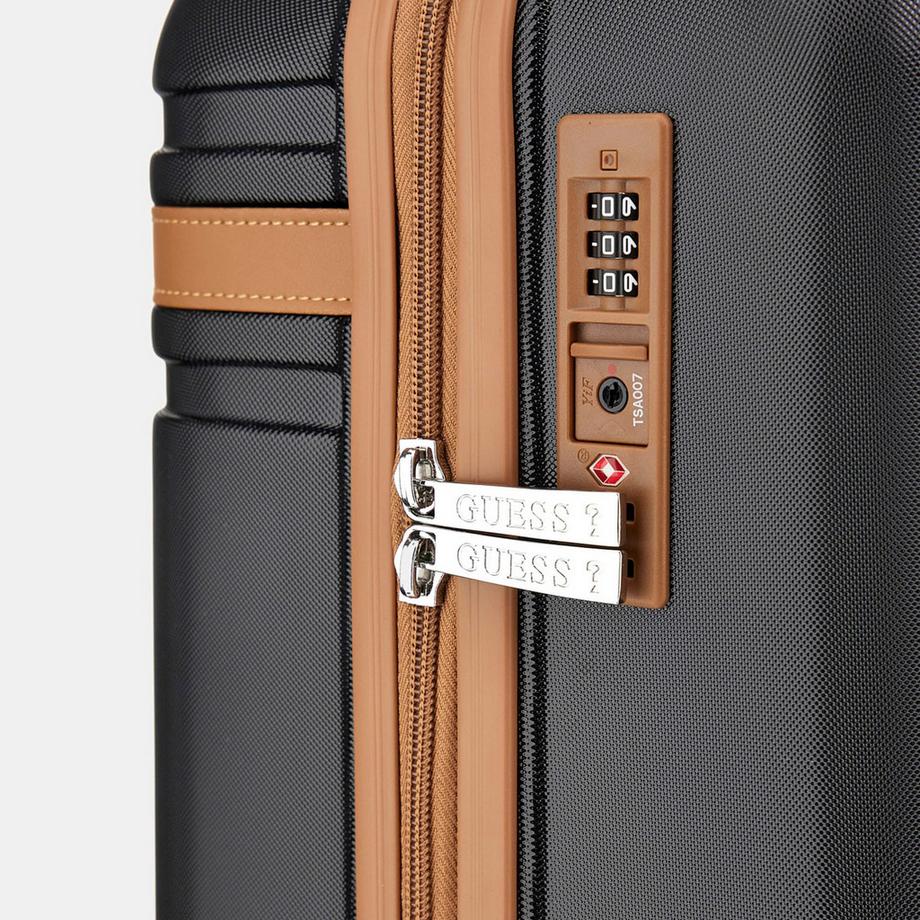 GUESS 46.0cm, Valigia rigida HARDWICKE 