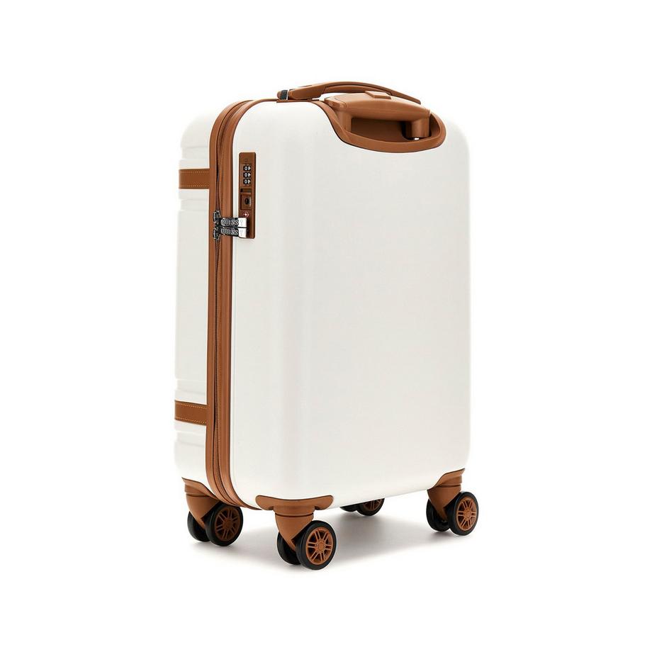 GUESS 46.0cm, Valigia rigida HARDWICKE 