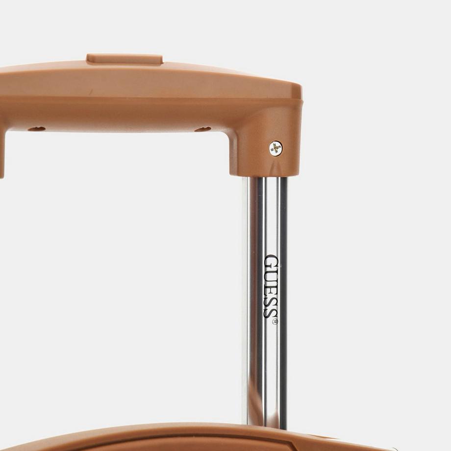 GUESS 46.0cm, Valigia rigida HARDWICKE 