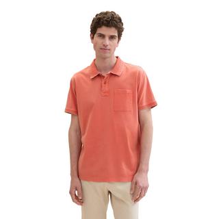 TOM TAILOR  Polo Shirt 