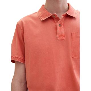 TOM TAILOR  Polo Shirt 