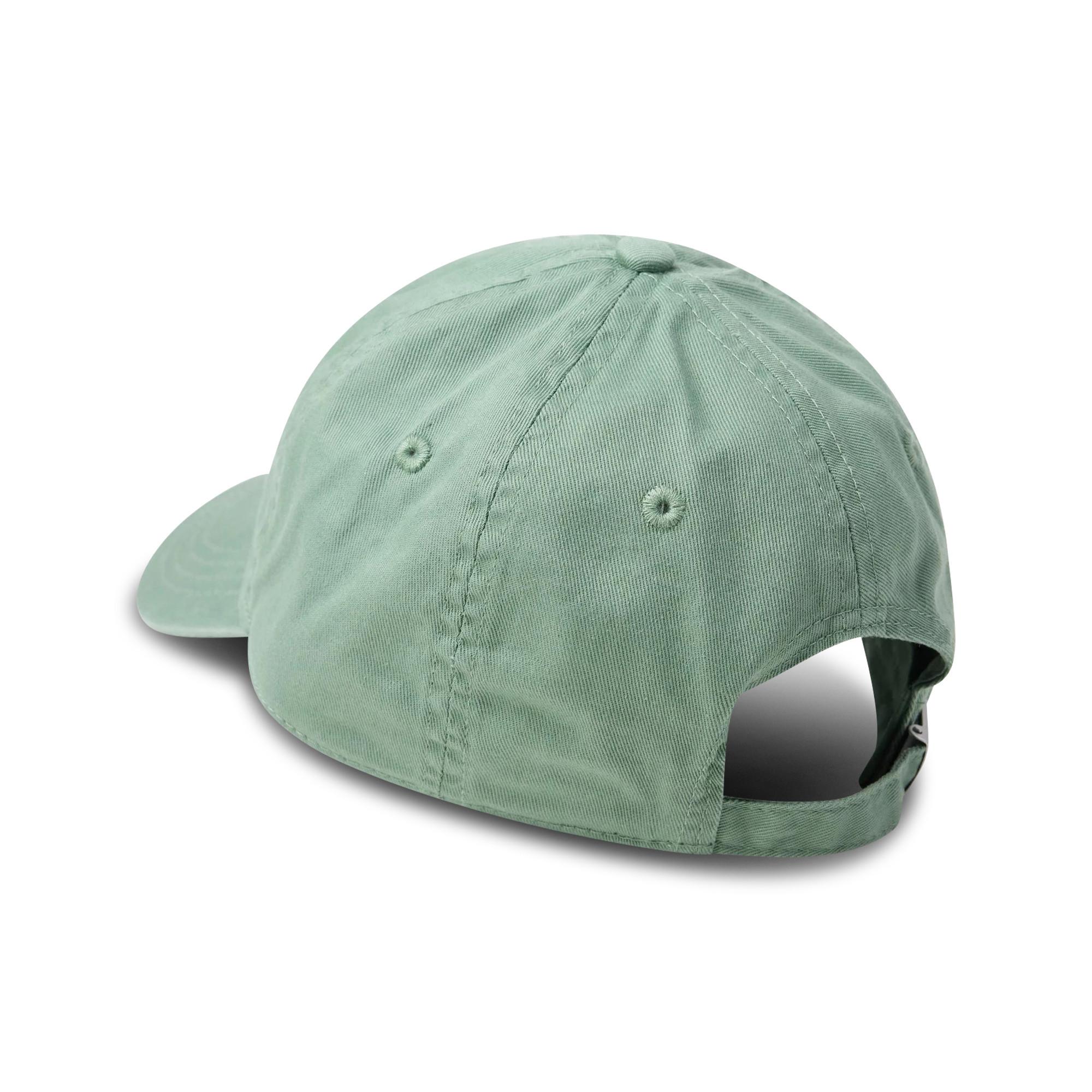 Lindex  Casquette 