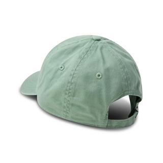 Lindex  Cap 