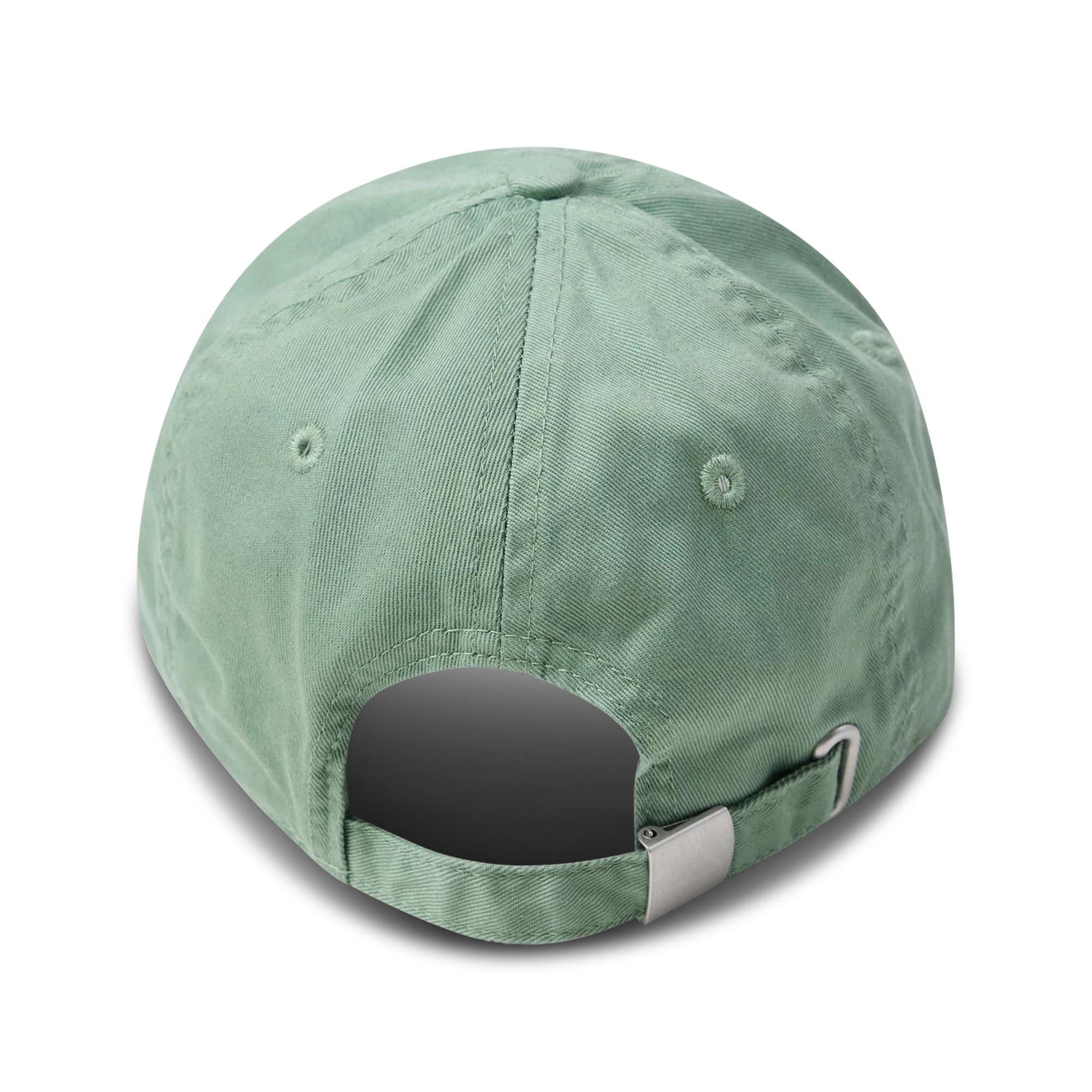 Lindex  Cap 