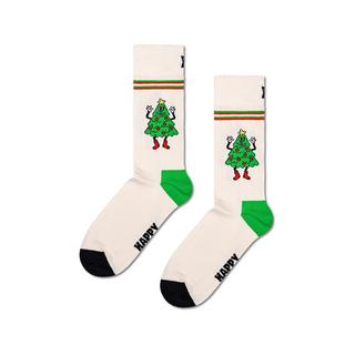 Happy Socks Happy Tree Sock Gambaletti 