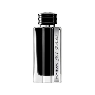 MONTBLANC  Black Meisterstück, Eau de Parfum 