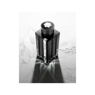 MONTBLANC Black Meisterstück, Eau de Parfum  