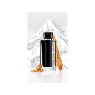 MONTBLANC Black Meisterstück, Eau de Parfum  