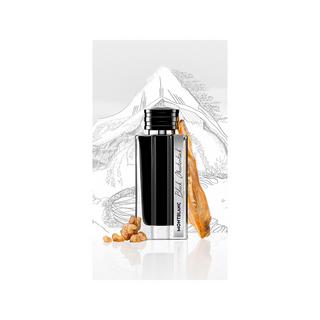 MONTBLANC  Black Meisterstück, Eau de Parfum 