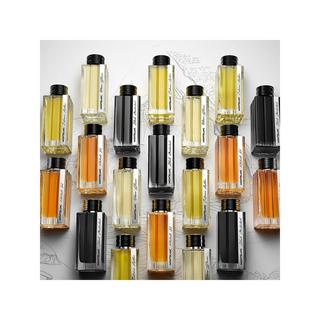 MONTBLANC Black Meisterstück, Eau de Parfum  