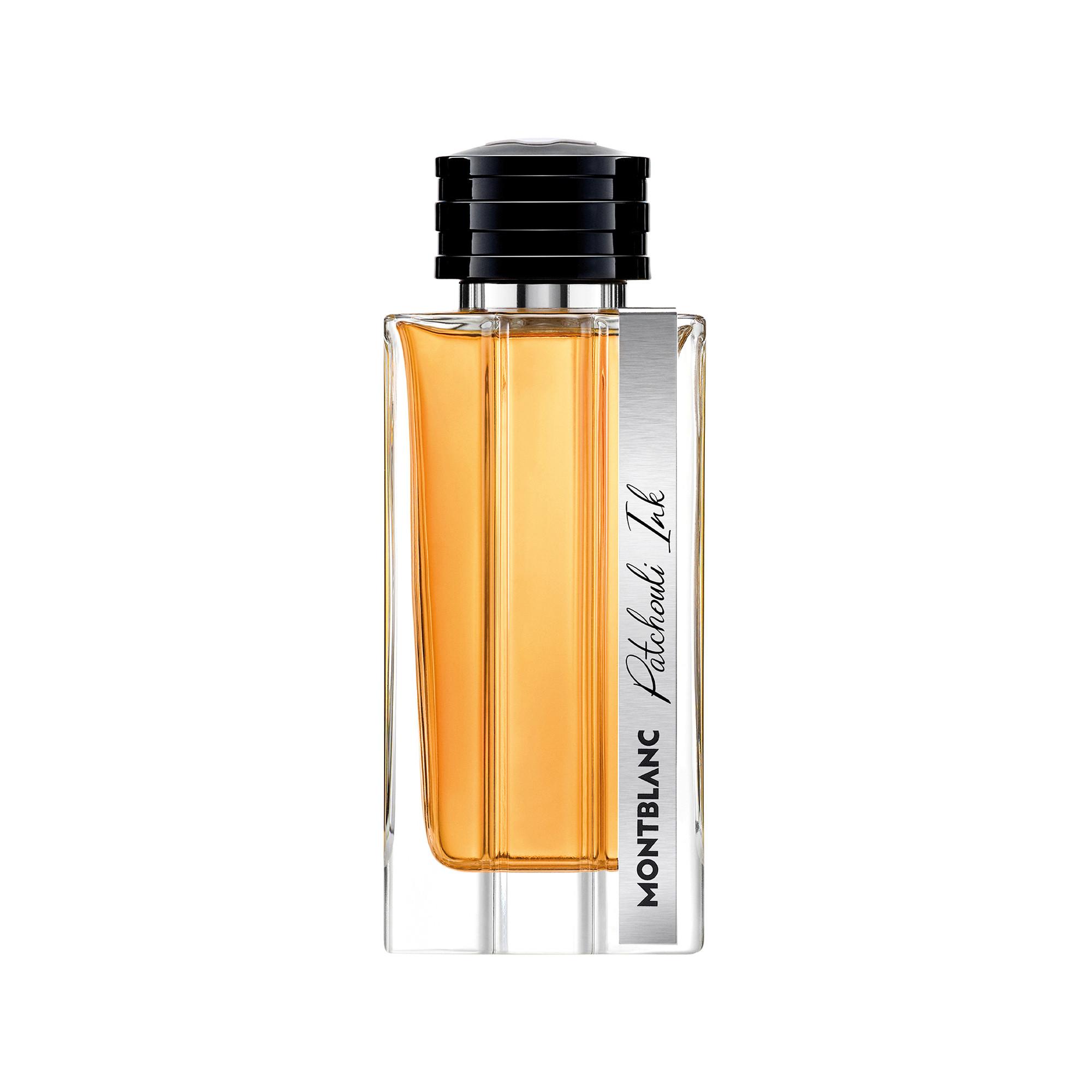 MONTBLANC  Patchouli Ink, Eau de Parfum 