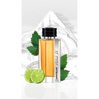 MONTBLANC Patchouli Ink, Eau de Parfum  