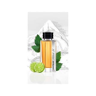 MONTBLANC  Patchouli Ink, Eau de Parfum 