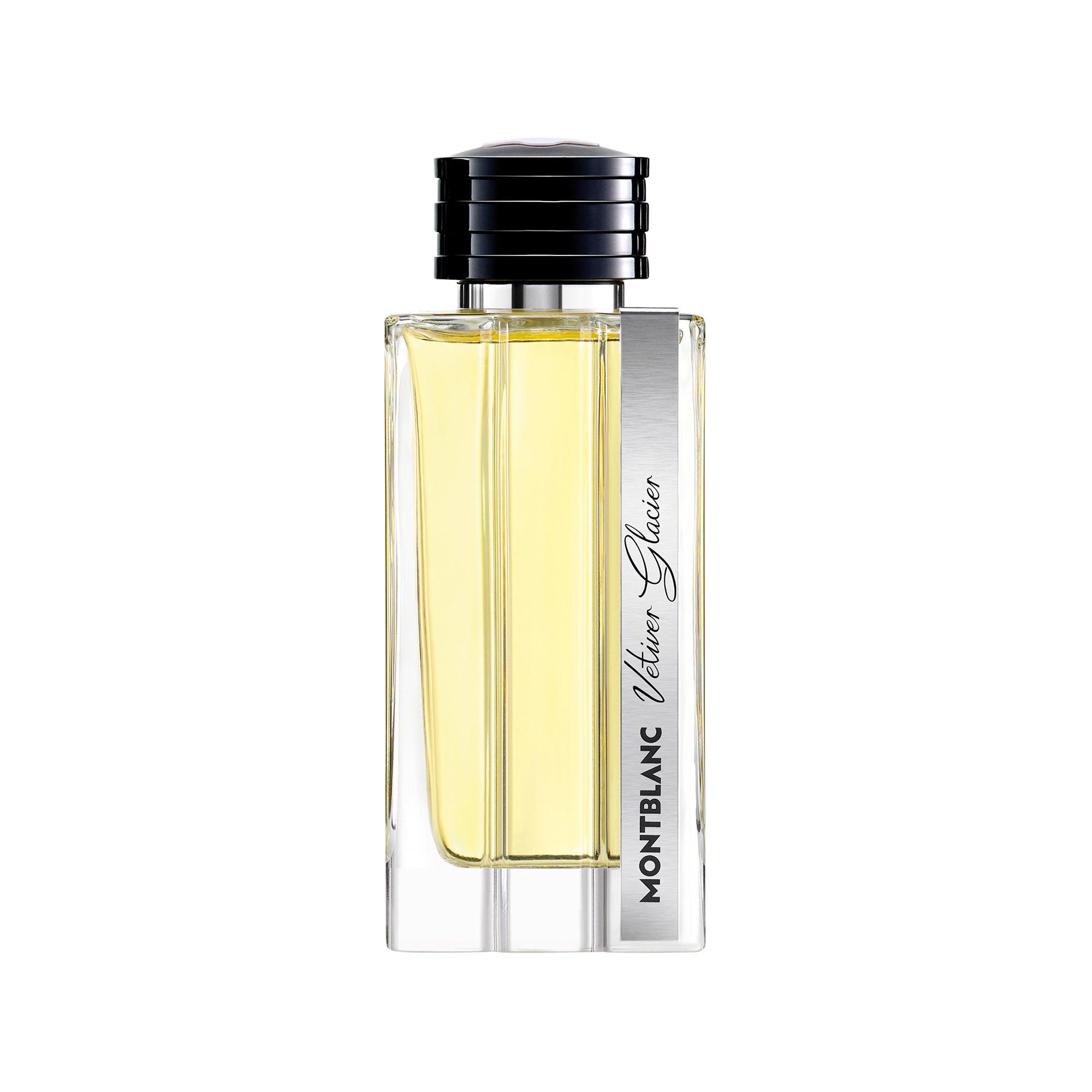 MONTBLANC  Vetiver Glacier, Eau de Parfum 