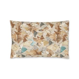 bassetti Ginko Federa del cuscino  