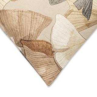 bassetti Ginko Federa del cuscino  