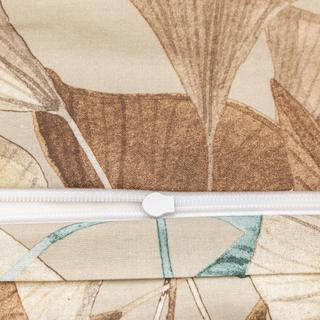 bassetti Ginko Federa del cuscino  