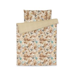 bassetti Ginko Federa del cuscino  