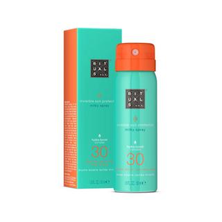 RITUALS The Ritual Of Karma Sun Protection Milky Spray SPF 30  