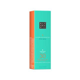 RITUALS The Ritual Of Karma Sun Protection Milky Spray SPF 30  