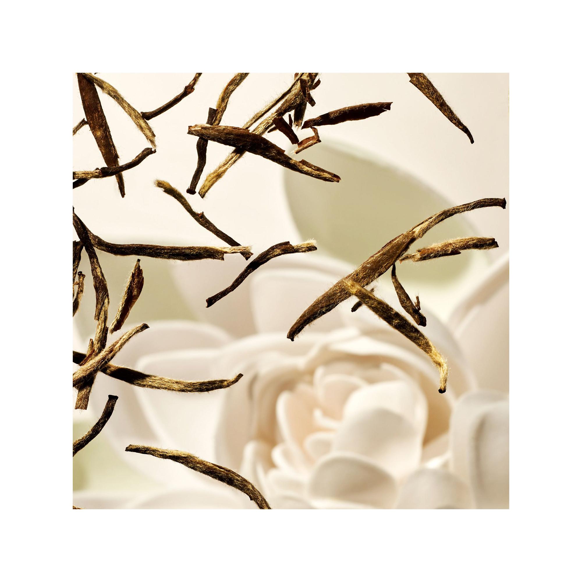 RITUALS The Ritual Of Karma Sun Protection Milky Spray SPF 30  