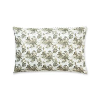 Manor Tropica Kissenbezug  