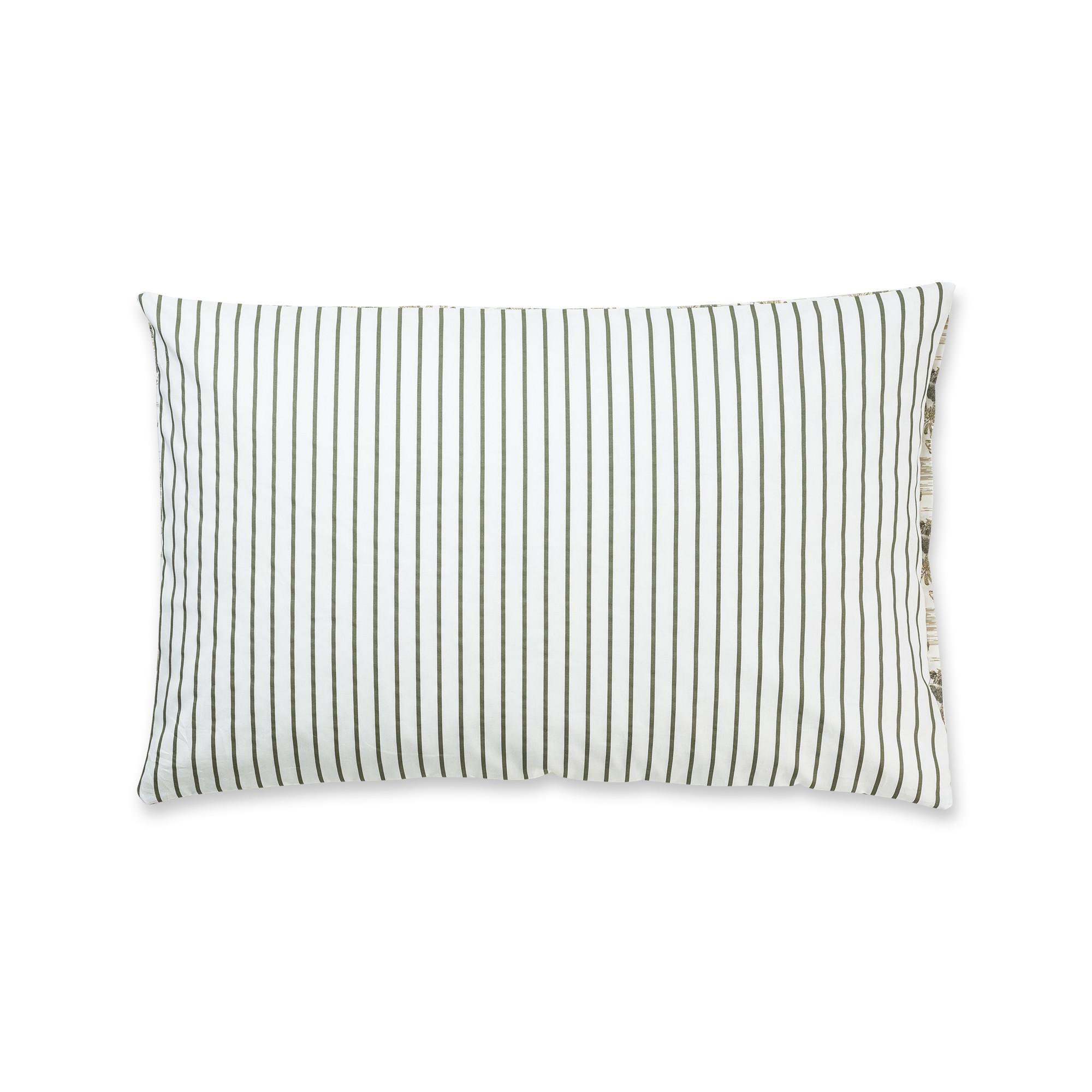 Manor Tropica Kissenbezug  