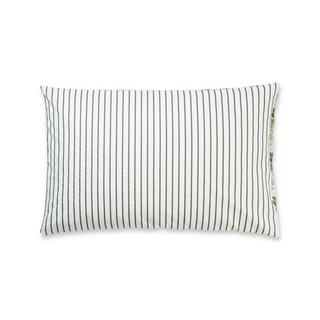 Manor Tropica Kissenbezug  