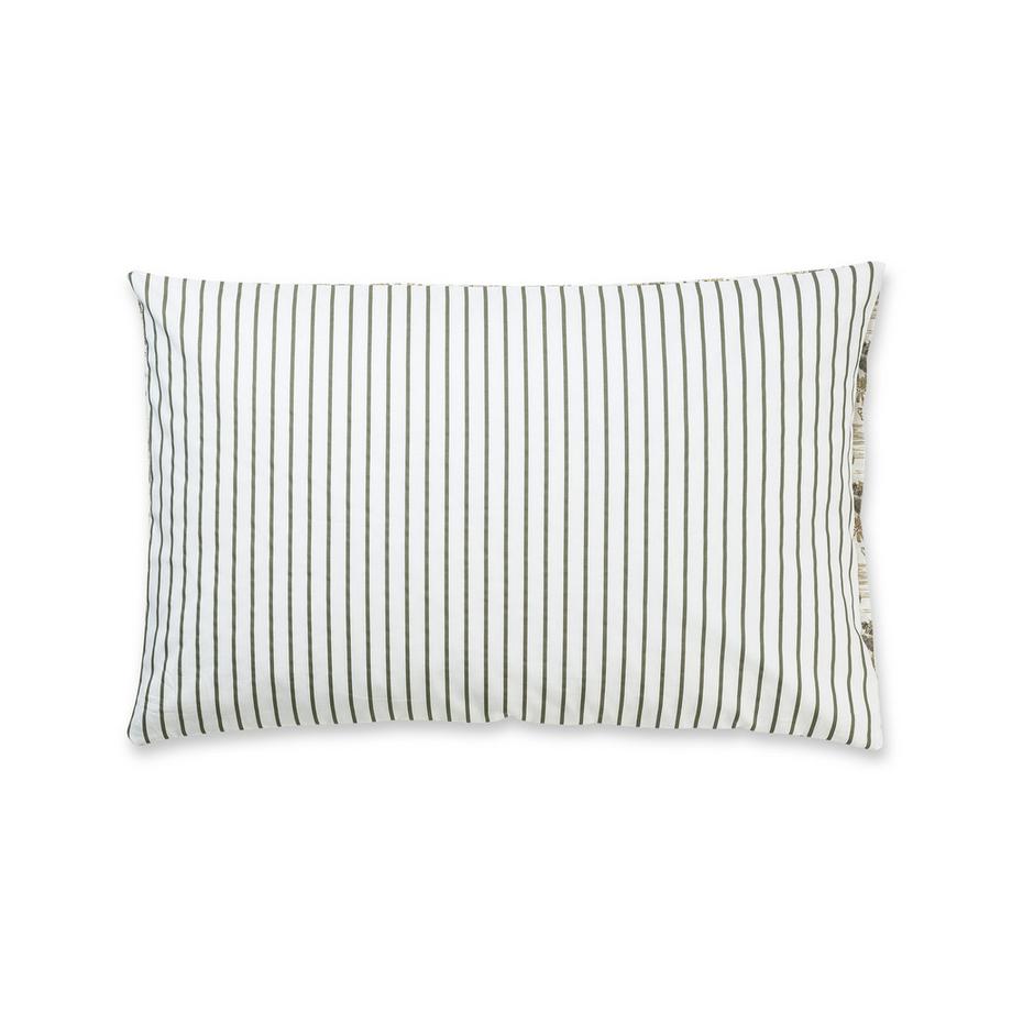 Manor Tropica Federa del cuscino  