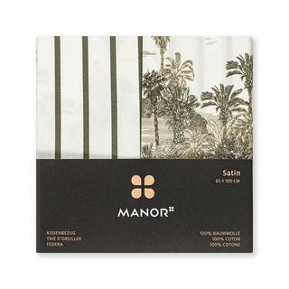 Manor Tropica Kissenbezug  