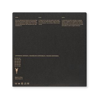 Manor Tropica Kissenbezug  