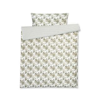 Manor Tropica Housse de couette  