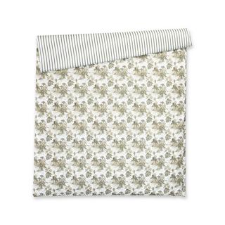 Manor Tropica Housse de couette  