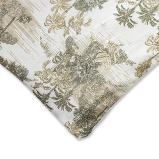 Manor Tropica Housse de couette  