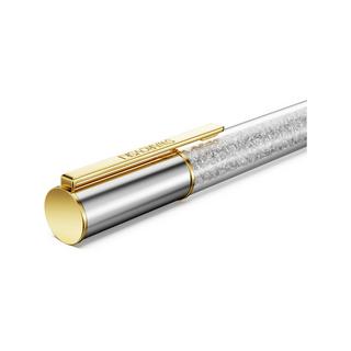 SWAROVSKI Stylo à bille Crystalline Lustre 